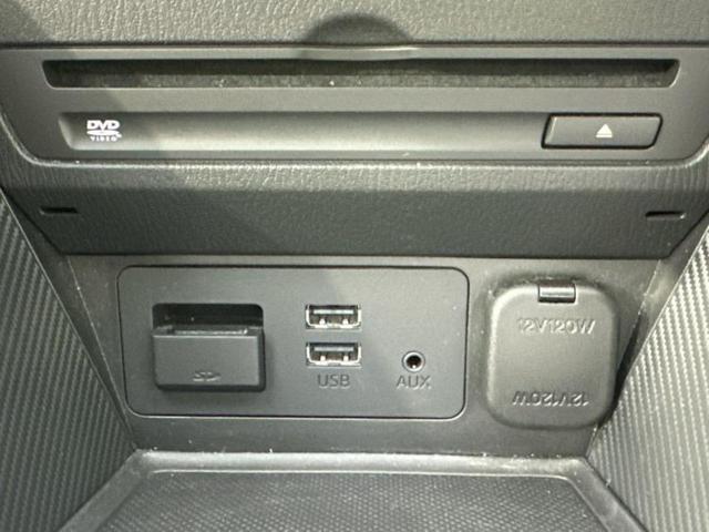 CX-3 XDツーリング 新品タイヤ/保証書/純正 SDナビ/衝突安全装置/シート 合皮/ヘッドランプ LED/USBジャック/Bluetooth接続/ETC/EBD付ABS/横滑り防止装置/アイドリングストップ バックカメラ(17枚目)