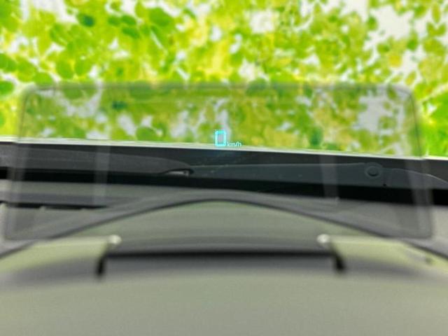 CX-3 XDツーリング 新品タイヤ/保証書/純正 SDナビ/衝突安全装置/シート 合皮/ヘッドランプ LED/USBジャック/Bluetooth接続/ETC/EBD付ABS/横滑り防止装置/アイドリングストップ バックカメラ(18枚目)