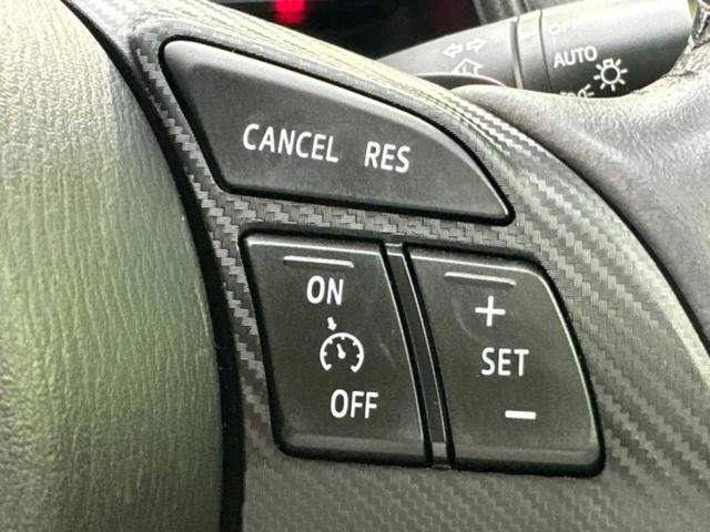 CX-3 XDツーリング 新品タイヤ/保証書/純正 SDナビ/衝突安全装置/シート 合皮/ヘッドランプ LED/USBジャック/Bluetooth接続/ETC/EBD付ABS/横滑り防止装置/アイドリングストップ バックカメラ(29枚目)