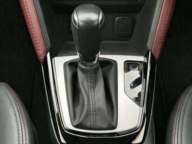 CX-3 XDツーリング 新品タイヤ/保証書/純正 SDナビ/衝突安全装置/シート 合皮/ヘッドランプ LED/USBジャック/Bluetooth接続/ETC/EBD付ABS/横滑り防止装置/アイドリングストップ バックカメラ(33枚目)