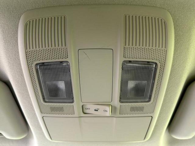 CX-3 XDツーリング 新品タイヤ/保証書/純正 SDナビ/衝突安全装置/シート 合皮/ヘッドランプ LED/USBジャック/Bluetooth接続/ETC/EBD付ABS/横滑り防止装置/アイドリングストップ バックカメラ(35枚目)