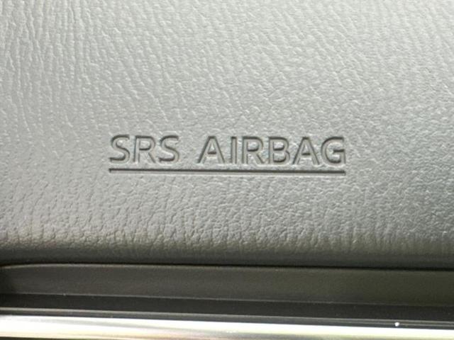 CX-3 XDツーリング 新品タイヤ/保証書/純正 SDナビ/衝突安全装置/シート 合皮/ヘッドランプ LED/USBジャック/Bluetooth接続/ETC/EBD付ABS/横滑り防止装置/アイドリングストップ バックカメラ(36枚目)