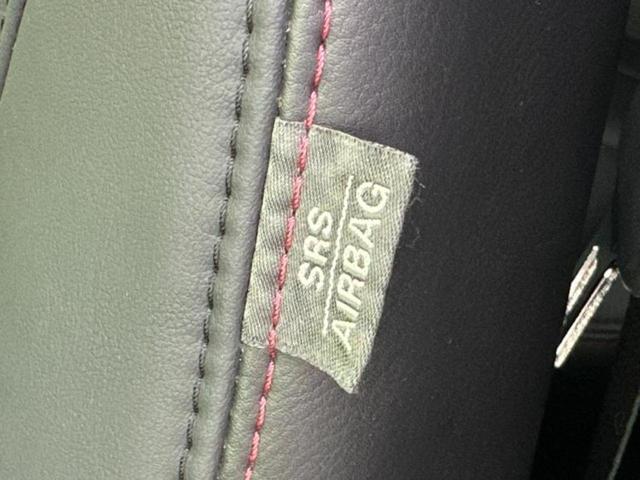 CX-3 XDツーリング 新品タイヤ/保証書/純正 SDナビ/衝突安全装置/シート 合皮/ヘッドランプ LED/USBジャック/Bluetooth接続/ETC/EBD付ABS/横滑り防止装置/アイドリングストップ バックカメラ(37枚目)