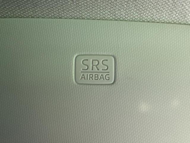 CX-3 XDツーリング 新品タイヤ/保証書/純正 SDナビ/衝突安全装置/シート 合皮/ヘッドランプ LED/USBジャック/Bluetooth接続/ETC/EBD付ABS/横滑り防止装置/アイドリングストップ バックカメラ(38枚目)