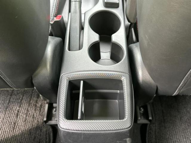 CX-3 XDツーリング 新品タイヤ/保証書/純正 SDナビ/衝突安全装置/シート 合皮/ヘッドランプ LED/USBジャック/Bluetooth接続/ETC/EBD付ABS/横滑り防止装置/アイドリングストップ バックカメラ(40枚目)