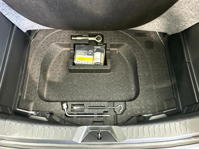 CX-3 XDツーリング 新品タイヤ/保証書/純正 SDナビ/衝突安全装置/シート 合皮/ヘッドランプ LED/USBジャック/Bluetooth接続/ETC/EBD付ABS/横滑り防止装置/アイドリングストップ バックカメラ(41枚目)