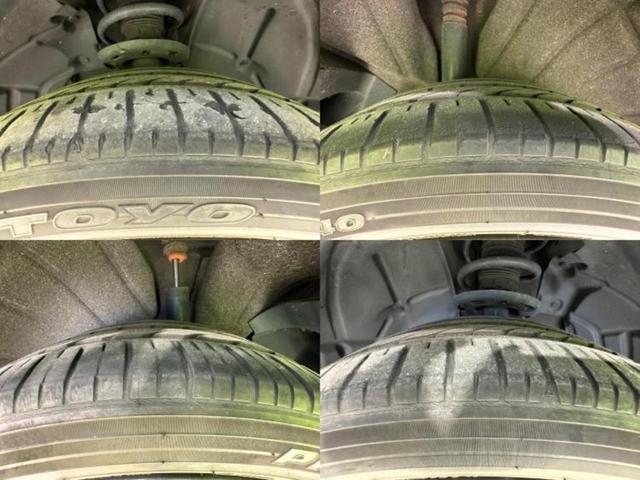 CX-3 XDツーリング 新品タイヤ/保証書/純正 SDナビ/衝突安全装置/シート 合皮/ヘッドランプ LED/USBジャック/Bluetooth接続/ETC/EBD付ABS/横滑り防止装置/アイドリングストップ バックカメラ(51枚目)