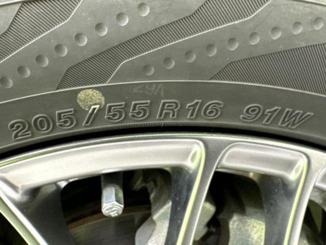 ヴォクシー ハイブリッドＺＳキラメキ２　新品タイヤ／保証書／純正　１０インチ　ＳＤナビ／トヨタセーフティセンス／両側電動スライドドア／車線逸脱防止支援システム／ドライブレコーダー　純正／ヘッドランプ　ＬＥＤ／Ｂｌｕｅｔｏｏｔｈ接続　ドラレコ（55枚目）