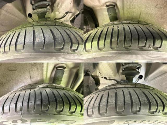 スペーシアカスタム ハイブリッドＸＳ　新品タイヤ／保証書／社外　ＳＤナビ／セーフティサポート（スズキ）／両側電動スライドドア／シートヒーター　運転席／車線逸脱防止支援システム／シート　ハーフレザー／ドライブレコーダー　社外　バックカメラ（53枚目）