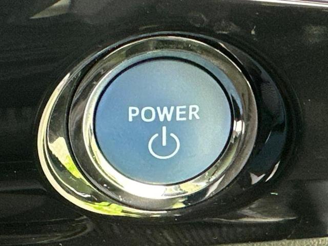 プリウス A 保証書/純正 9インチ メモリーナビ/トヨタセーフティセンス/車線逸脱防止支援システム/パーキングアシスト 自動操舵/ヘッドランプ LED/Bluetooth接続/ETC/EBD付ABS バックカメラ(14枚目)