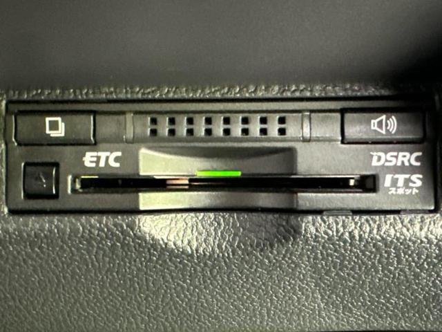 プリウス A 保証書/純正 9インチ メモリーナビ/トヨタセーフティセンス/車線逸脱防止支援システム/パーキングアシスト 自動操舵/ヘッドランプ LED/Bluetooth接続/ETC/EBD付ABS バックカメラ(15枚目)