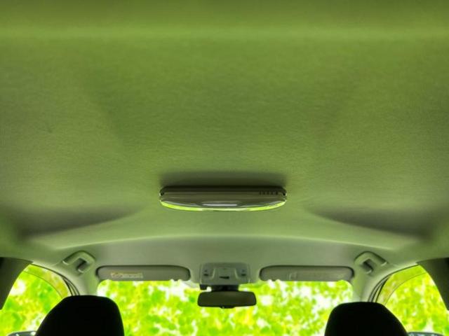 プリウス A 保証書/純正 9インチ メモリーナビ/トヨタセーフティセンス/車線逸脱防止支援システム/パーキングアシスト 自動操舵/ヘッドランプ LED/Bluetooth接続/ETC/EBD付ABS バックカメラ(19枚目)