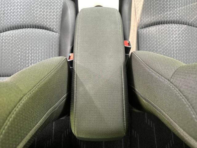 プリウス A 保証書/純正 9インチ メモリーナビ/トヨタセーフティセンス/車線逸脱防止支援システム/パーキングアシスト 自動操舵/ヘッドランプ LED/Bluetooth接続/ETC/EBD付ABS バックカメラ(21枚目)