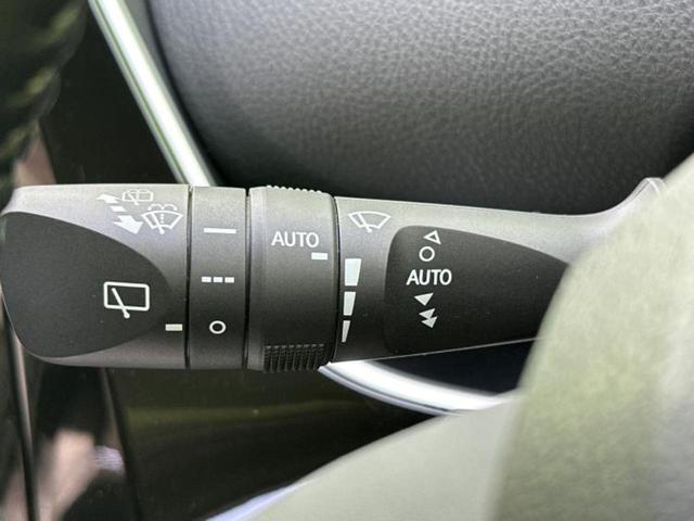 プリウス A 保証書/純正 9インチ メモリーナビ/トヨタセーフティセンス/車線逸脱防止支援システム/パーキングアシスト 自動操舵/ヘッドランプ LED/Bluetooth接続/ETC/EBD付ABS バックカメラ(32枚目)