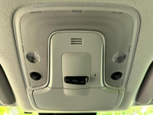 プリウス A 保証書/純正 9インチ メモリーナビ/トヨタセーフティセンス/車線逸脱防止支援システム/パーキングアシスト 自動操舵/ヘッドランプ LED/Bluetooth接続/ETC/EBD付ABS バックカメラ(34枚目)