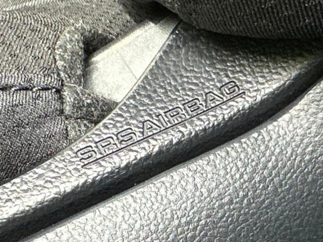 プリウス A 保証書/純正 9インチ メモリーナビ/トヨタセーフティセンス/車線逸脱防止支援システム/パーキングアシスト 自動操舵/ヘッドランプ LED/Bluetooth接続/ETC/EBD付ABS バックカメラ(36枚目)