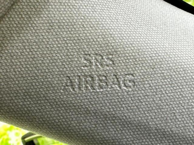 プリウス A 保証書/純正 9インチ メモリーナビ/トヨタセーフティセンス/車線逸脱防止支援システム/パーキングアシスト 自動操舵/ヘッドランプ LED/Bluetooth接続/ETC/EBD付ABS バックカメラ(37枚目)