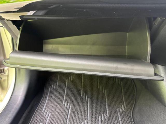 プリウス A 保証書/純正 9インチ メモリーナビ/トヨタセーフティセンス/車線逸脱防止支援システム/パーキングアシスト 自動操舵/ヘッドランプ LED/Bluetooth接続/ETC/EBD付ABS バックカメラ(38枚目)