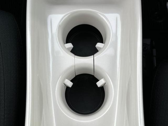 プリウス A 保証書/純正 9インチ メモリーナビ/トヨタセーフティセンス/車線逸脱防止支援システム/パーキングアシスト 自動操舵/ヘッドランプ LED/Bluetooth接続/ETC/EBD付ABS バックカメラ(39枚目)