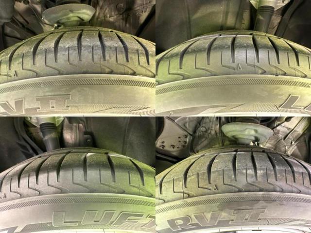 プリウス A 保証書/純正 9インチ メモリーナビ/トヨタセーフティセンス/車線逸脱防止支援システム/パーキングアシスト 自動操舵/ヘッドランプ LED/Bluetooth接続/ETC/EBD付ABS バックカメラ(51枚目)