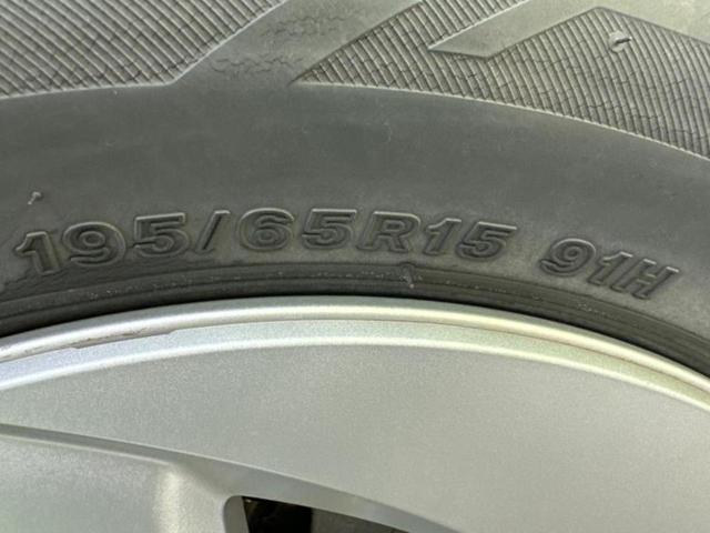 プリウス A 保証書/純正 9インチ メモリーナビ/トヨタセーフティセンス/車線逸脱防止支援システム/パーキングアシスト 自動操舵/ヘッドランプ LED/Bluetooth接続/ETC/EBD付ABS バックカメラ(52枚目)