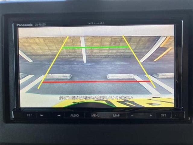 Ｎ－ＢＯＸカスタム Ｇ・ＥＸホンダセンシング　新品タイヤ／保証書／社外　ＳＤナビ／電動スライドドア／シートヒーター　前席／ドライブレコーダー　社外／ヘッドランプ　ＬＥＤ／Ｂｌｕｅｔｏｏｔｈ接続／ＥＴＣ／ＥＢＤ付ＡＢＳ／横滑り防止装置　ワンオーナー（10枚目）