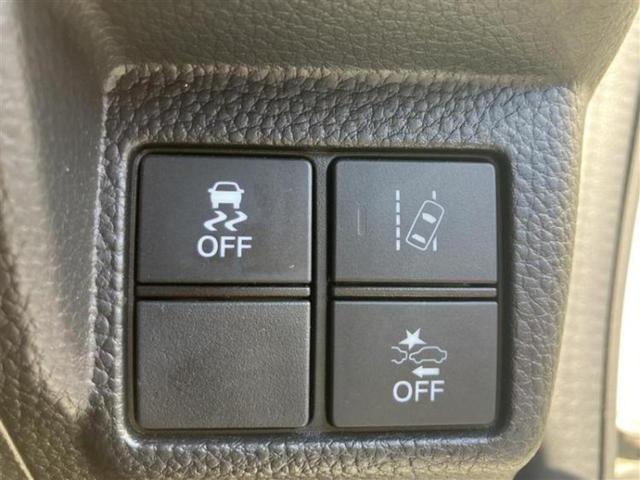 Ｎ－ＢＯＸカスタム Ｇ・ＥＸホンダセンシング　新品タイヤ／保証書／社外　ＳＤナビ／電動スライドドア／シートヒーター　前席／ドライブレコーダー　社外／ヘッドランプ　ＬＥＤ／Ｂｌｕｅｔｏｏｔｈ接続／ＥＴＣ／ＥＢＤ付ＡＢＳ／横滑り防止装置　ワンオーナー（14枚目）