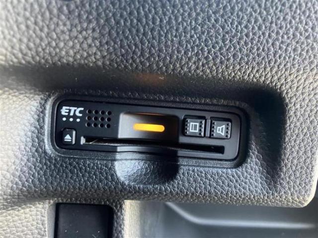 Ｎ－ＢＯＸカスタム Ｇ・ＥＸホンダセンシング　新品タイヤ／保証書／社外　ＳＤナビ／電動スライドドア／シートヒーター　前席／ドライブレコーダー　社外／ヘッドランプ　ＬＥＤ／Ｂｌｕｅｔｏｏｔｈ接続／ＥＴＣ／ＥＢＤ付ＡＢＳ／横滑り防止装置　ワンオーナー（15枚目）