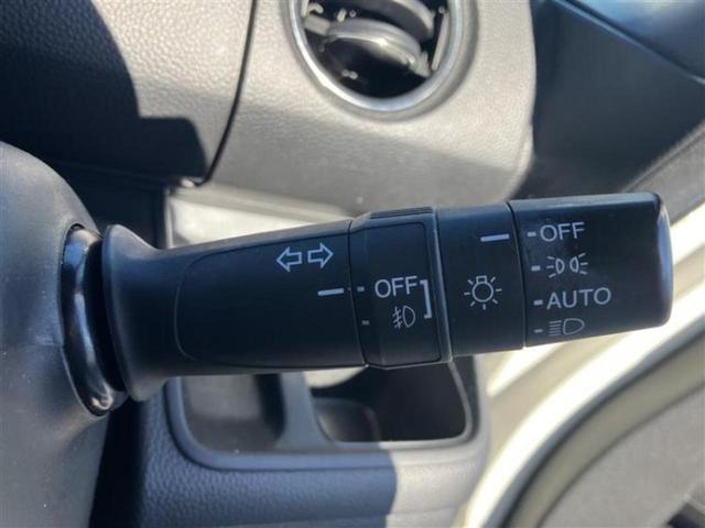 Ｎ－ＢＯＸカスタム Ｇ・ＥＸホンダセンシング　新品タイヤ／保証書／社外　ＳＤナビ／電動スライドドア／シートヒーター　前席／ドライブレコーダー　社外／ヘッドランプ　ＬＥＤ／Ｂｌｕｅｔｏｏｔｈ接続／ＥＴＣ／ＥＢＤ付ＡＢＳ／横滑り防止装置　ワンオーナー（16枚目）