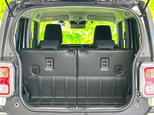 ハスラー Ｊスタイルターボ　新品タイヤ／保証書／純正　９インチ　ＳＤナビ／セーフティサポート（スズキ）／シートヒーター　前席／全方位モニター用カメラ／車線逸脱防止支援システム／ドライブレコーダー　社外／ヘッドランプ　ＬＥＤ（7枚目）