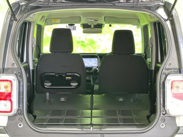 ハスラー Ｊスタイルターボ　新品タイヤ／保証書／純正　９インチ　ＳＤナビ／セーフティサポート（スズキ）／シートヒーター　前席／全方位モニター用カメラ／車線逸脱防止支援システム／ドライブレコーダー　社外／ヘッドランプ　ＬＥＤ（8枚目）