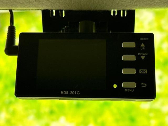 ハスラー Ｊスタイルターボ　新品タイヤ／保証書／純正　９インチ　ＳＤナビ／セーフティサポート（スズキ）／シートヒーター　前席／全方位モニター用カメラ／車線逸脱防止支援システム／ドライブレコーダー　社外／ヘッドランプ　ＬＥＤ（16枚目）