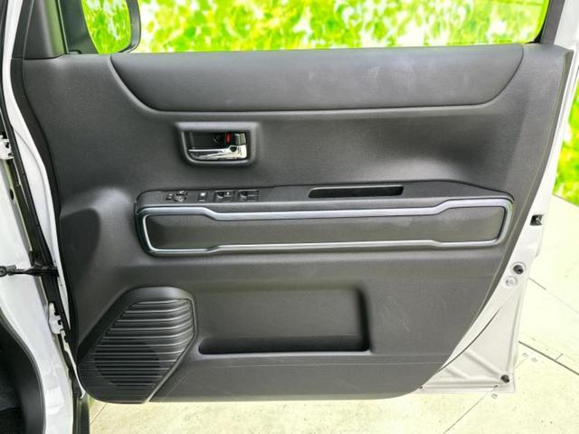 ハスラー Ｊスタイルターボ　新品タイヤ／保証書／純正　９インチ　ＳＤナビ／セーフティサポート（スズキ）／シートヒーター　前席／全方位モニター用カメラ／車線逸脱防止支援システム／ドライブレコーダー　社外／ヘッドランプ　ＬＥＤ（22枚目）