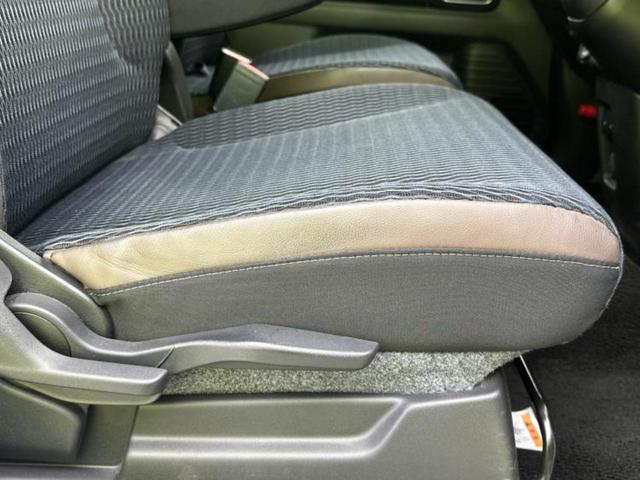 ハスラー Ｊスタイルターボ　新品タイヤ／保証書／純正　９インチ　ＳＤナビ／セーフティサポート（スズキ）／シートヒーター　前席／全方位モニター用カメラ／車線逸脱防止支援システム／ドライブレコーダー　社外／ヘッドランプ　ＬＥＤ（26枚目）