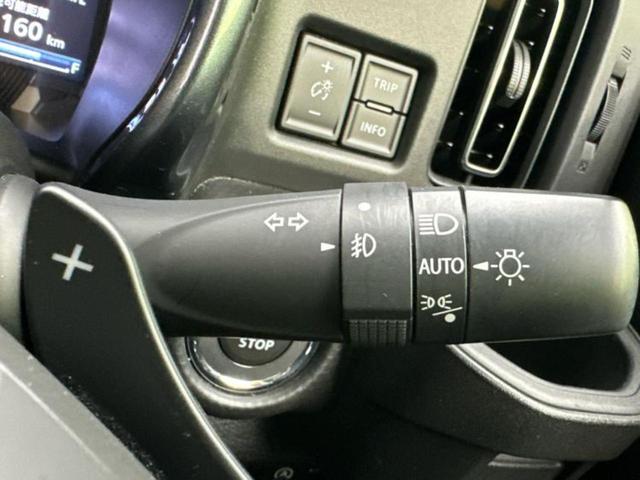 ハスラー Ｊスタイルターボ　新品タイヤ／保証書／純正　９インチ　ＳＤナビ／セーフティサポート（スズキ）／シートヒーター　前席／全方位モニター用カメラ／車線逸脱防止支援システム／ドライブレコーダー　社外／ヘッドランプ　ＬＥＤ（30枚目）