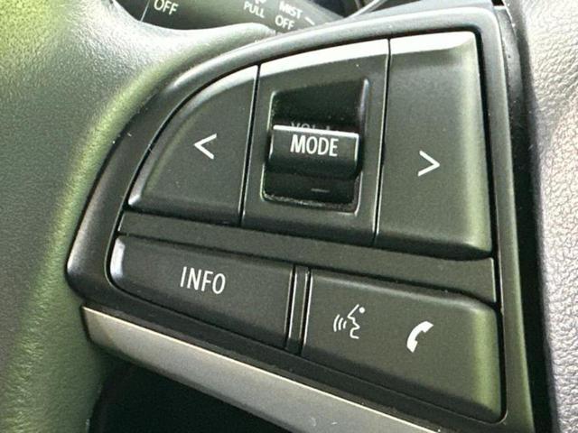 ハスラー Ｊスタイルターボ　新品タイヤ／保証書／純正　９インチ　ＳＤナビ／セーフティサポート（スズキ）／シートヒーター　前席／全方位モニター用カメラ／車線逸脱防止支援システム／ドライブレコーダー　社外／ヘッドランプ　ＬＥＤ（31枚目）