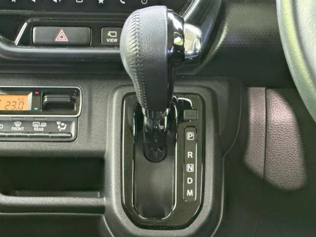 ハスラー Ｊスタイルターボ　新品タイヤ／保証書／純正　９インチ　ＳＤナビ／セーフティサポート（スズキ）／シートヒーター　前席／全方位モニター用カメラ／車線逸脱防止支援システム／ドライブレコーダー　社外／ヘッドランプ　ＬＥＤ（33枚目）