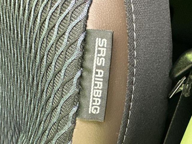 ハスラー Ｊスタイルターボ　新品タイヤ／保証書／純正　９インチ　ＳＤナビ／セーフティサポート（スズキ）／シートヒーター　前席／全方位モニター用カメラ／車線逸脱防止支援システム／ドライブレコーダー　社外／ヘッドランプ　ＬＥＤ（36枚目）