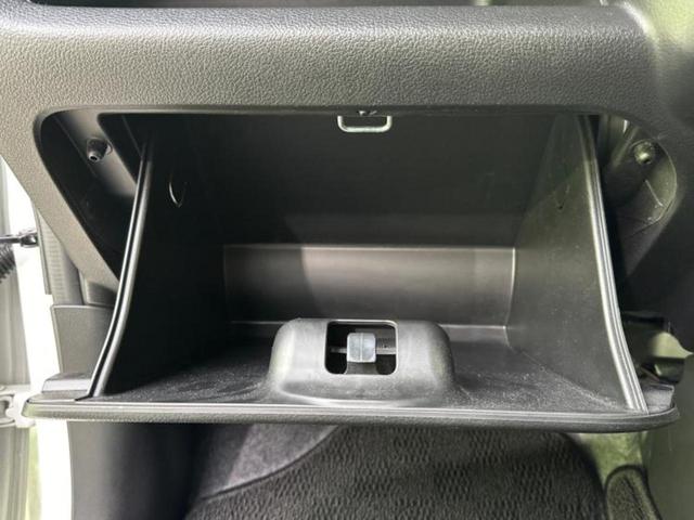 ハスラー Ｊスタイルターボ　新品タイヤ／保証書／純正　９インチ　ＳＤナビ／セーフティサポート（スズキ）／シートヒーター　前席／全方位モニター用カメラ／車線逸脱防止支援システム／ドライブレコーダー　社外／ヘッドランプ　ＬＥＤ（39枚目）