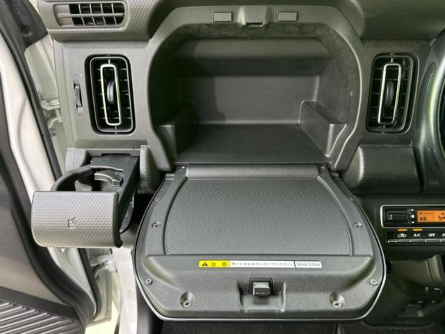 ハスラー Ｊスタイルターボ　新品タイヤ／保証書／純正　９インチ　ＳＤナビ／セーフティサポート（スズキ）／シートヒーター　前席／全方位モニター用カメラ／車線逸脱防止支援システム／ドライブレコーダー　社外／ヘッドランプ　ＬＥＤ（40枚目）