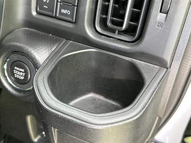 ハスラー Ｊスタイルターボ　新品タイヤ／保証書／純正　９インチ　ＳＤナビ／セーフティサポート（スズキ）／シートヒーター　前席／全方位モニター用カメラ／車線逸脱防止支援システム／ドライブレコーダー　社外／ヘッドランプ　ＬＥＤ（41枚目）