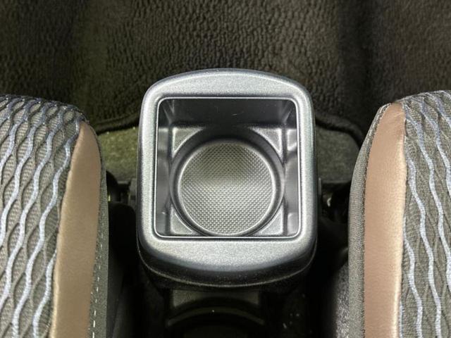 ハスラー Ｊスタイルターボ　新品タイヤ／保証書／純正　９インチ　ＳＤナビ／セーフティサポート（スズキ）／シートヒーター　前席／全方位モニター用カメラ／車線逸脱防止支援システム／ドライブレコーダー　社外／ヘッドランプ　ＬＥＤ（42枚目）