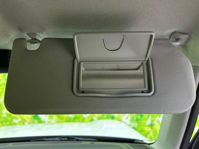 ハスラー Ｊスタイルターボ　新品タイヤ／保証書／純正　９インチ　ＳＤナビ／セーフティサポート（スズキ）／シートヒーター　前席／全方位モニター用カメラ／車線逸脱防止支援システム／ドライブレコーダー　社外／ヘッドランプ　ＬＥＤ（46枚目）