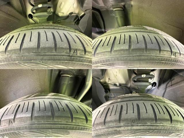 ハスラー Ｊスタイルターボ　新品タイヤ／保証書／純正　９インチ　ＳＤナビ／セーフティサポート（スズキ）／シートヒーター　前席／全方位モニター用カメラ／車線逸脱防止支援システム／ドライブレコーダー　社外／ヘッドランプ　ＬＥＤ（55枚目）