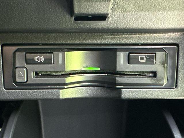 アルファード Ｓ　新品タイヤ／モデリスタエアロ／保証書／社外　１１インチ　ＳＤナビ／フリップダウンモニター　社外　１２．８インチ／トヨタセーフティセンス／両側電動スライドドア／車線逸脱防止支援システム　フルエアロ（15枚目）