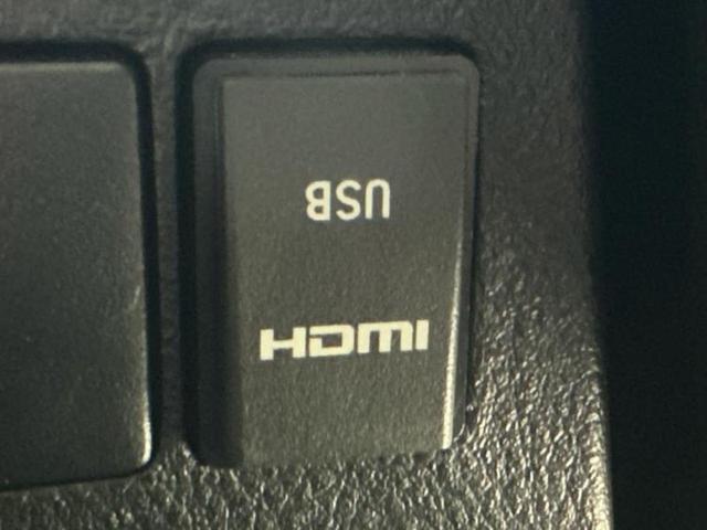 アルファード Ｓ　新品タイヤ／モデリスタエアロ／保証書／社外　１１インチ　ＳＤナビ／フリップダウンモニター　社外　１２．８インチ／トヨタセーフティセンス／両側電動スライドドア／車線逸脱防止支援システム　フルエアロ（17枚目）