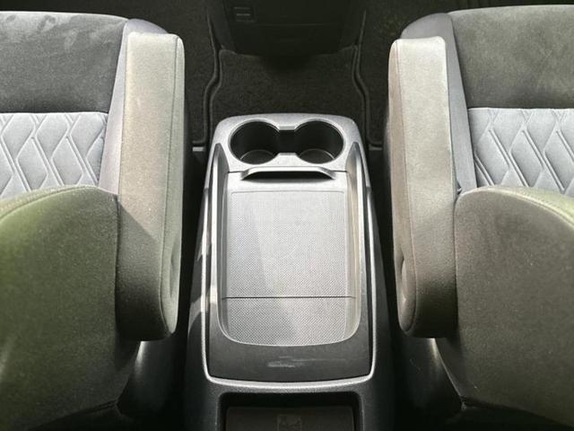 アルファード Ｓ　新品タイヤ／モデリスタエアロ／保証書／社外　１１インチ　ＳＤナビ／フリップダウンモニター　社外　１２．８インチ／トヨタセーフティセンス／両側電動スライドドア／車線逸脱防止支援システム　フルエアロ（22枚目）