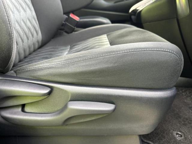 アルファード Ｓ　新品タイヤ／モデリスタエアロ／保証書／社外　１１インチ　ＳＤナビ／フリップダウンモニター　社外　１２．８インチ／トヨタセーフティセンス／両側電動スライドドア／車線逸脱防止支援システム　フルエアロ（27枚目）