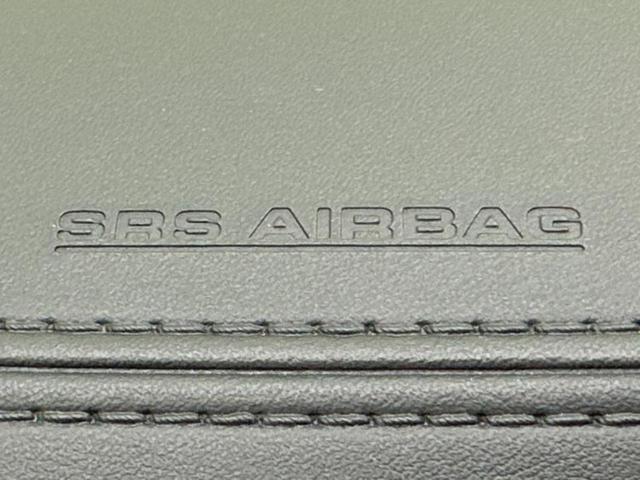 アルファード Ｓ　新品タイヤ／モデリスタエアロ／保証書／社外　１１インチ　ＳＤナビ／フリップダウンモニター　社外　１２．８インチ／トヨタセーフティセンス／両側電動スライドドア／車線逸脱防止支援システム　フルエアロ（39枚目）