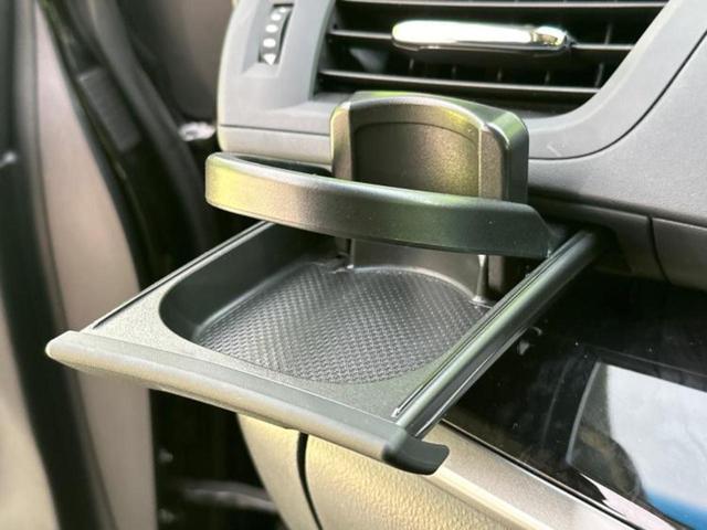 アルファード Ｓ　新品タイヤ／モデリスタエアロ／保証書／社外　１１インチ　ＳＤナビ／フリップダウンモニター　社外　１２．８インチ／トヨタセーフティセンス／両側電動スライドドア／車線逸脱防止支援システム　フルエアロ（44枚目）